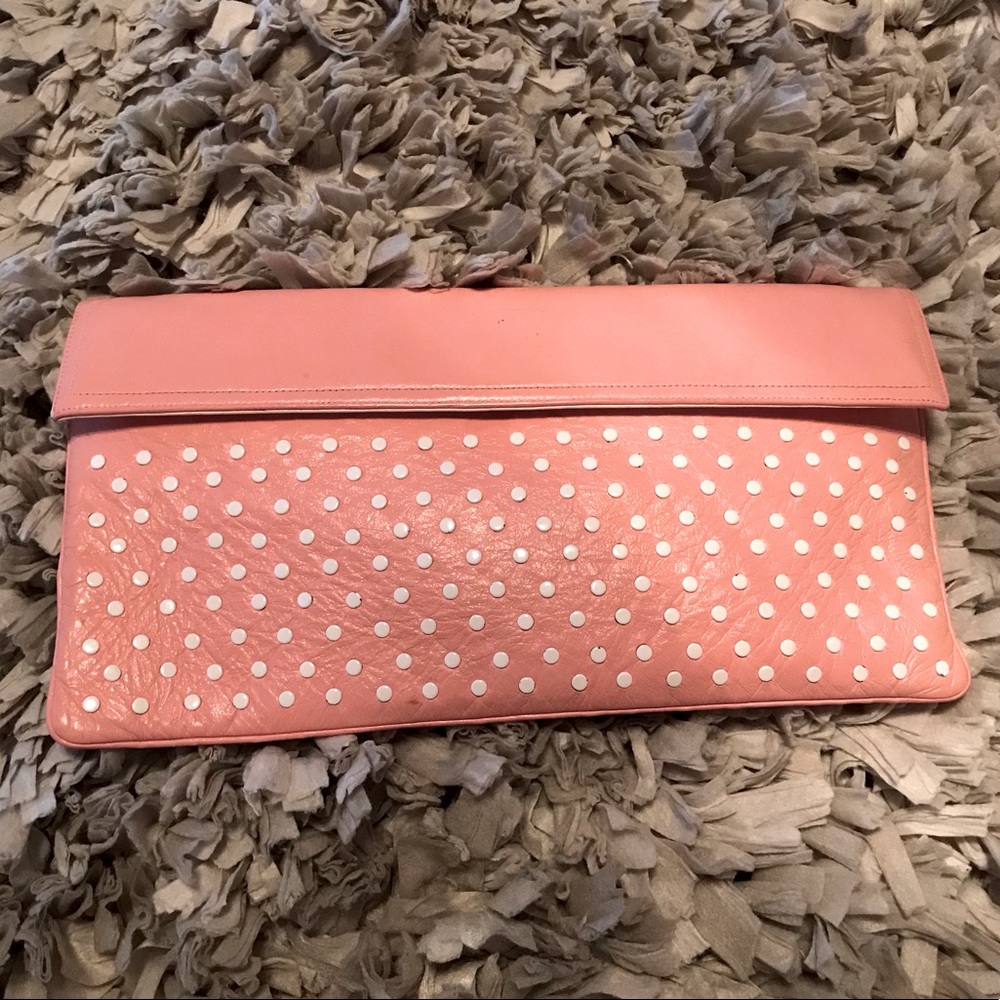 Vintage Morris Moskowitz Purse